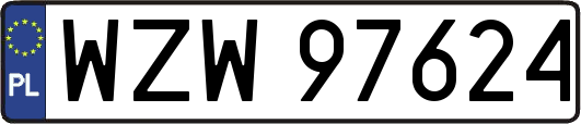 WZW97624