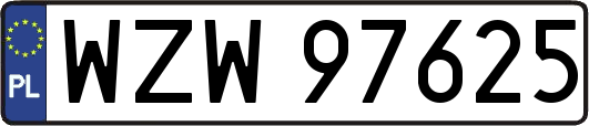 WZW97625