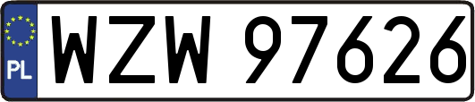 WZW97626