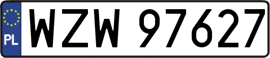 WZW97627