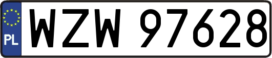 WZW97628