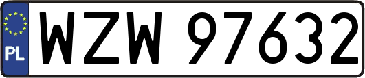 WZW97632