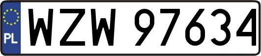 WZW97634