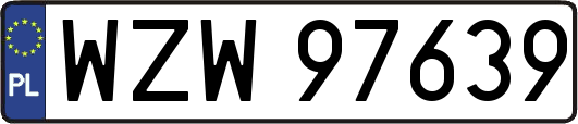 WZW97639