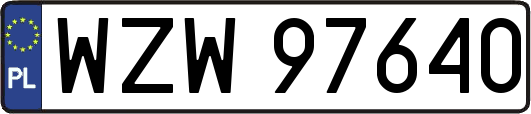 WZW97640