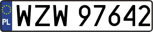 WZW97642