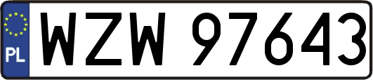 WZW97643