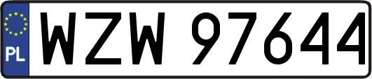 WZW97644