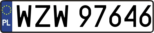 WZW97646