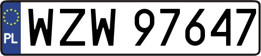 WZW97647