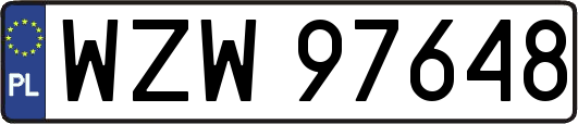 WZW97648