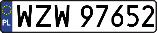 WZW97652