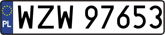 WZW97653
