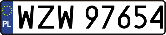 WZW97654