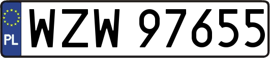 WZW97655