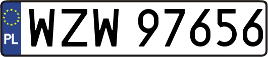WZW97656
