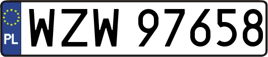 WZW97658