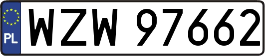 WZW97662