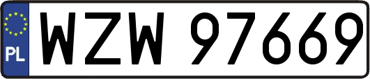 WZW97669