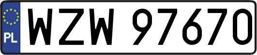 WZW97670