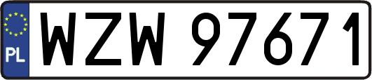 WZW97671