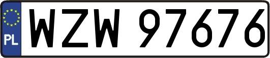 WZW97676