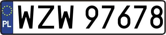 WZW97678