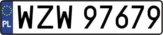 WZW97679