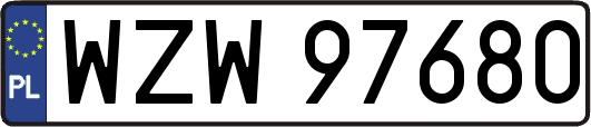 WZW97680