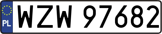 WZW97682