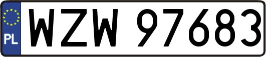 WZW97683