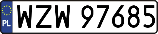 WZW97685