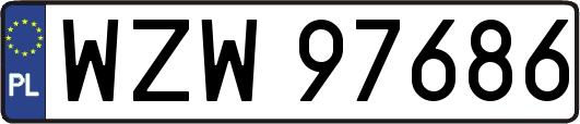 WZW97686