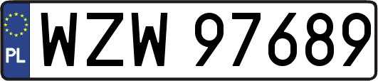 WZW97689