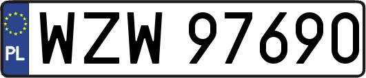 WZW97690