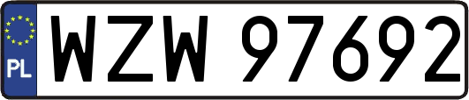 WZW97692
