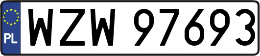 WZW97693