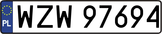 WZW97694