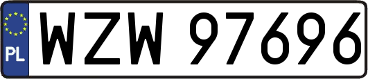 WZW97696