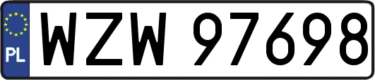 WZW97698