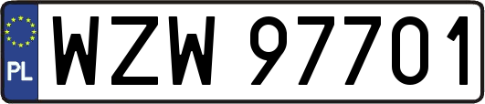 WZW97701