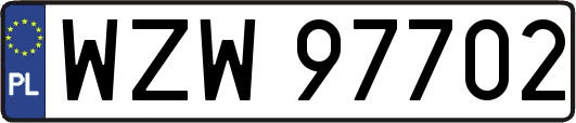 WZW97702