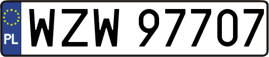 WZW97707