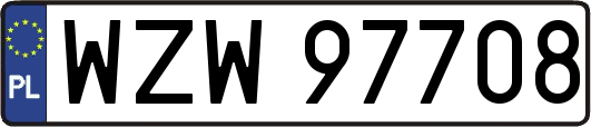 WZW97708