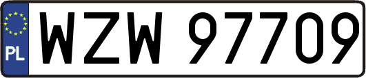 WZW97709