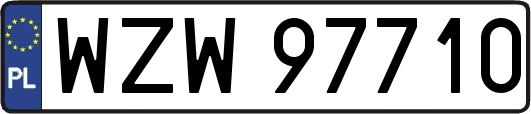 WZW97710