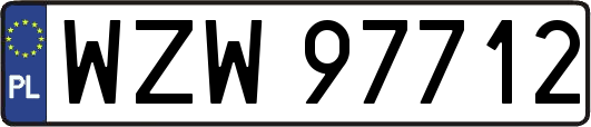 WZW97712
