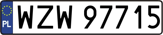 WZW97715