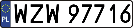 WZW97716
