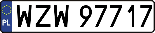 WZW97717
